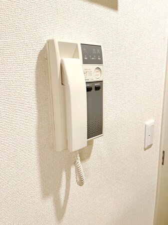 MISHの物件内観写真